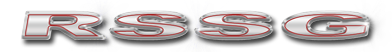  RSSG